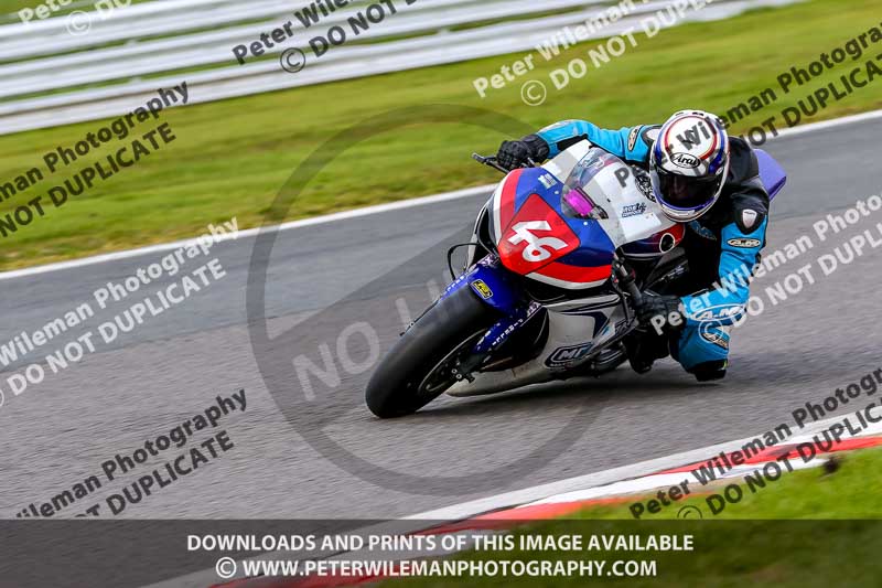 Oulton Park 21st March 2020;PJ Motorsport Photography 2020;anglesey;brands hatch;cadwell park;croft;donington park;enduro digital images;event digital images;eventdigitalimages;mallory;no limits;oulton park;peter wileman photography;racing digital images;silverstone;snetterton;trackday digital images;trackday photos;vmcc banbury run;welsh 2 day enduro